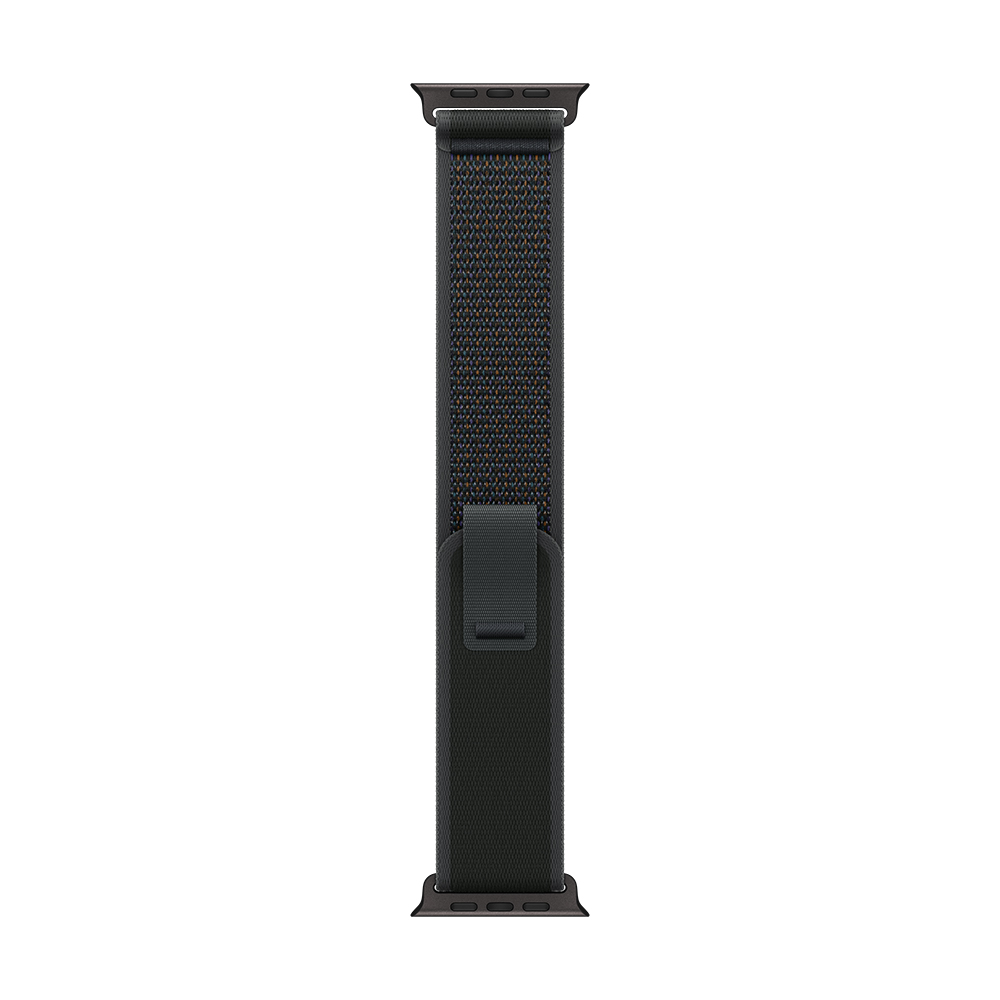 Producto extapp358