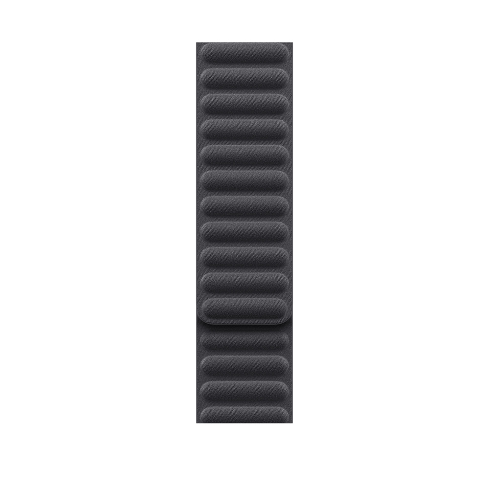 Producto extapp364