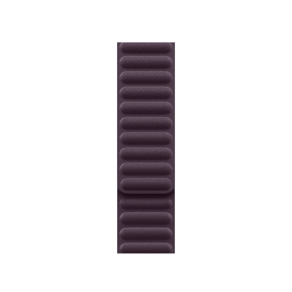 Producto extapp365