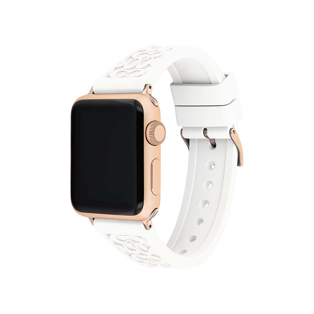 Producto extcoa006