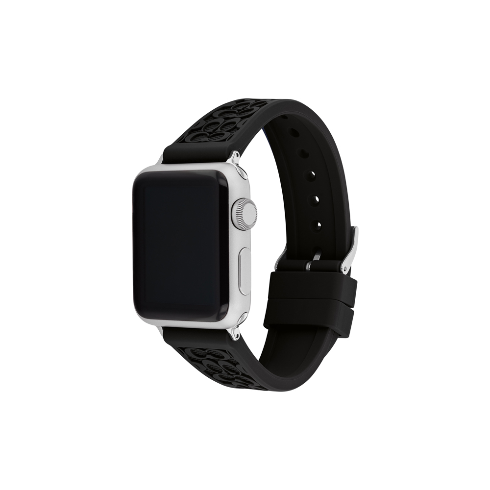 Producto extcoa019