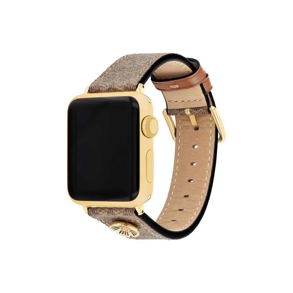 Producto extcoa024