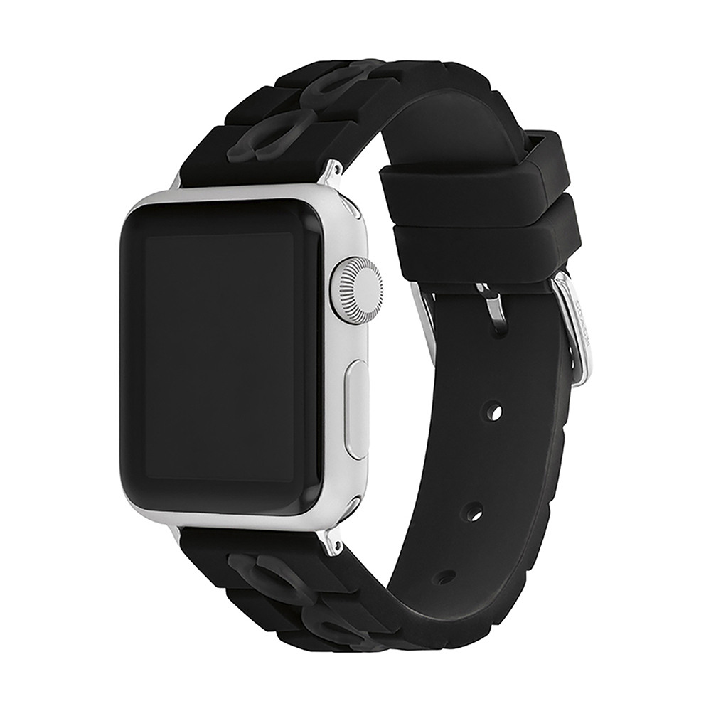 Producto extcoa026