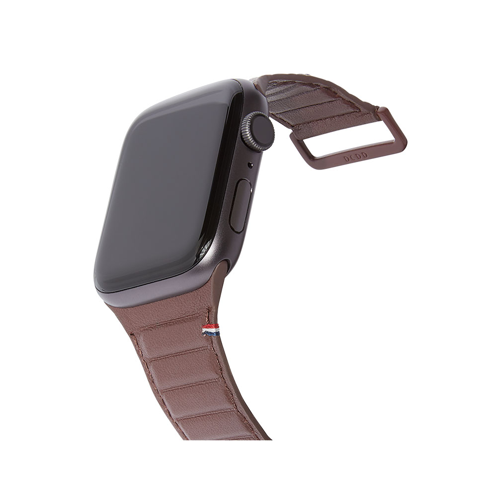 Producto extdec005a