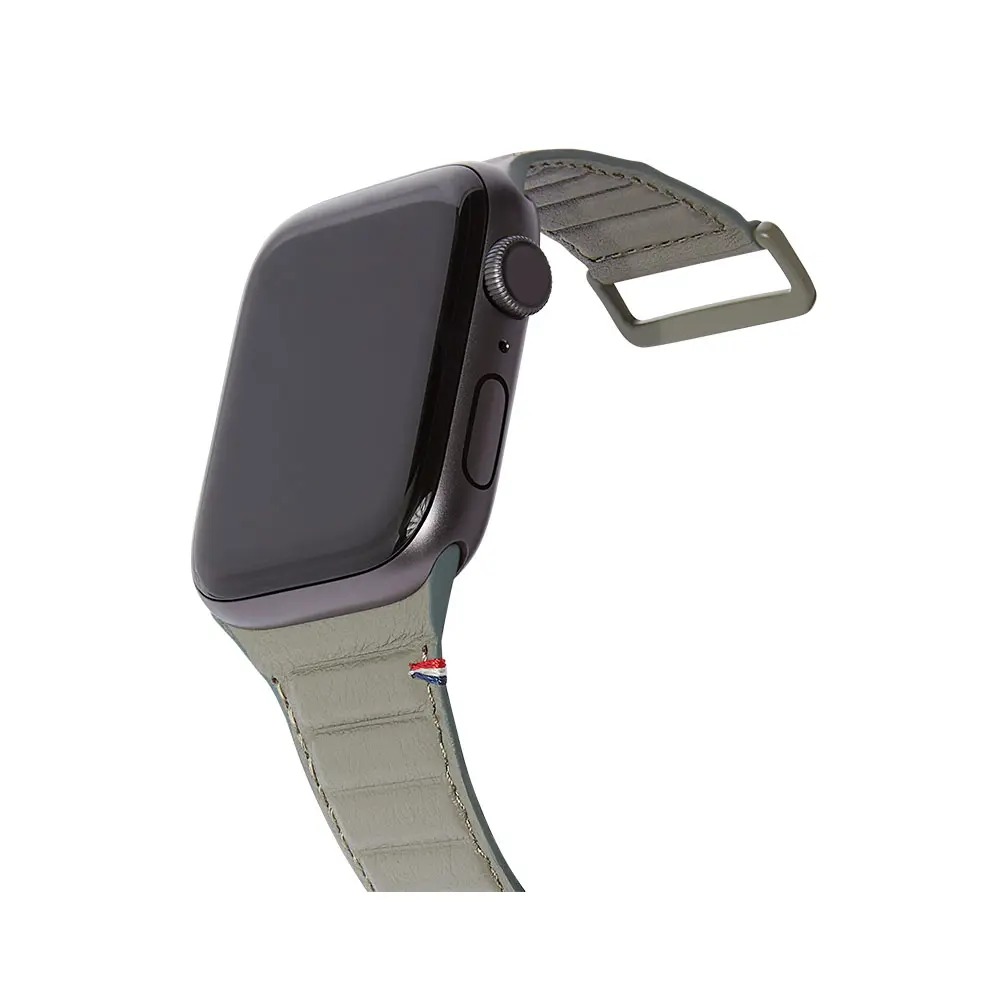 Producto extdec006a