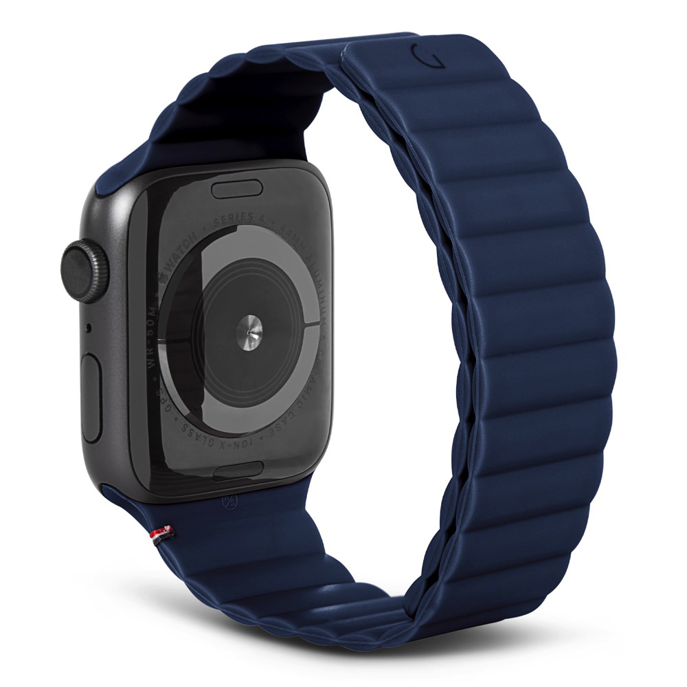 Producto extdec012a