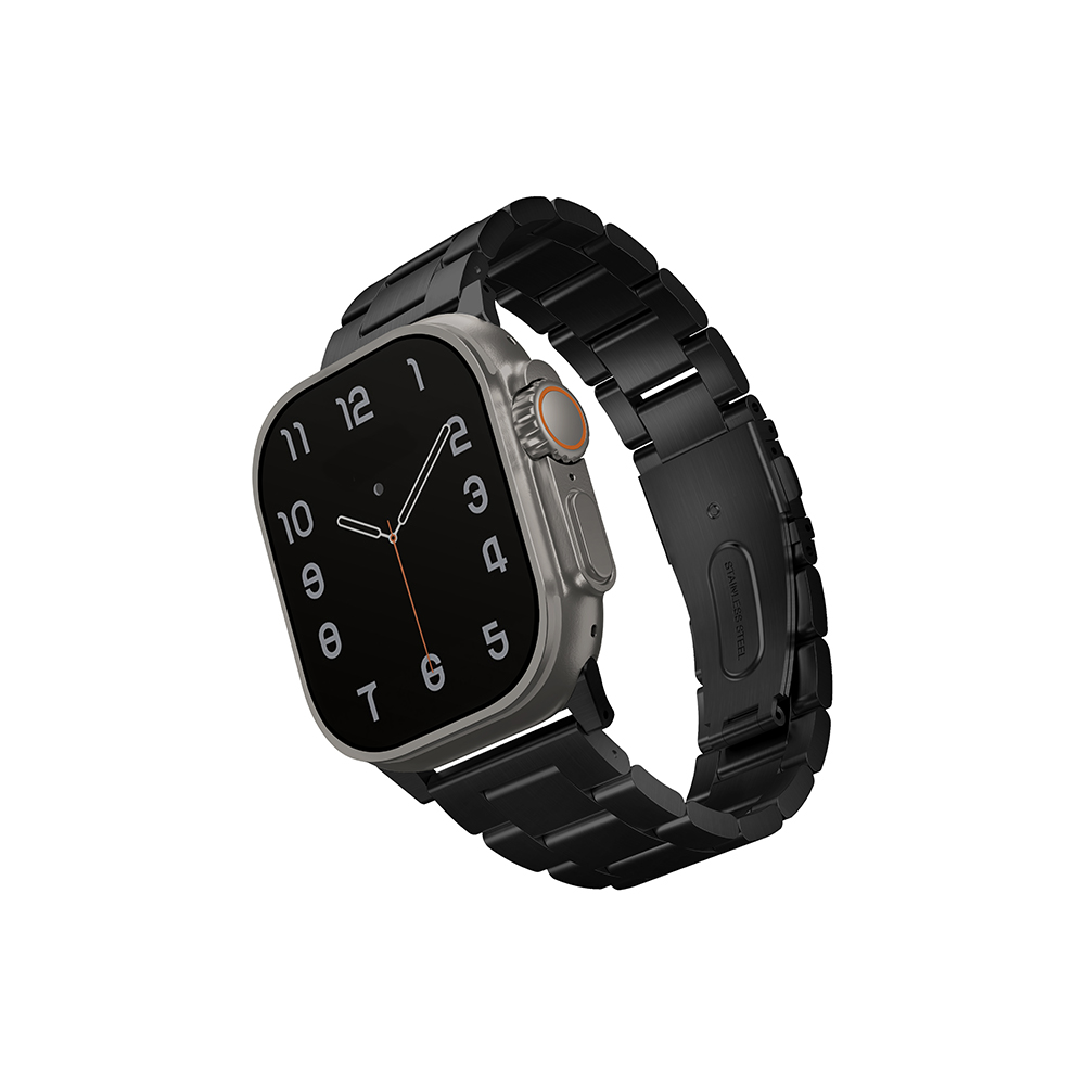 Producto extunq020