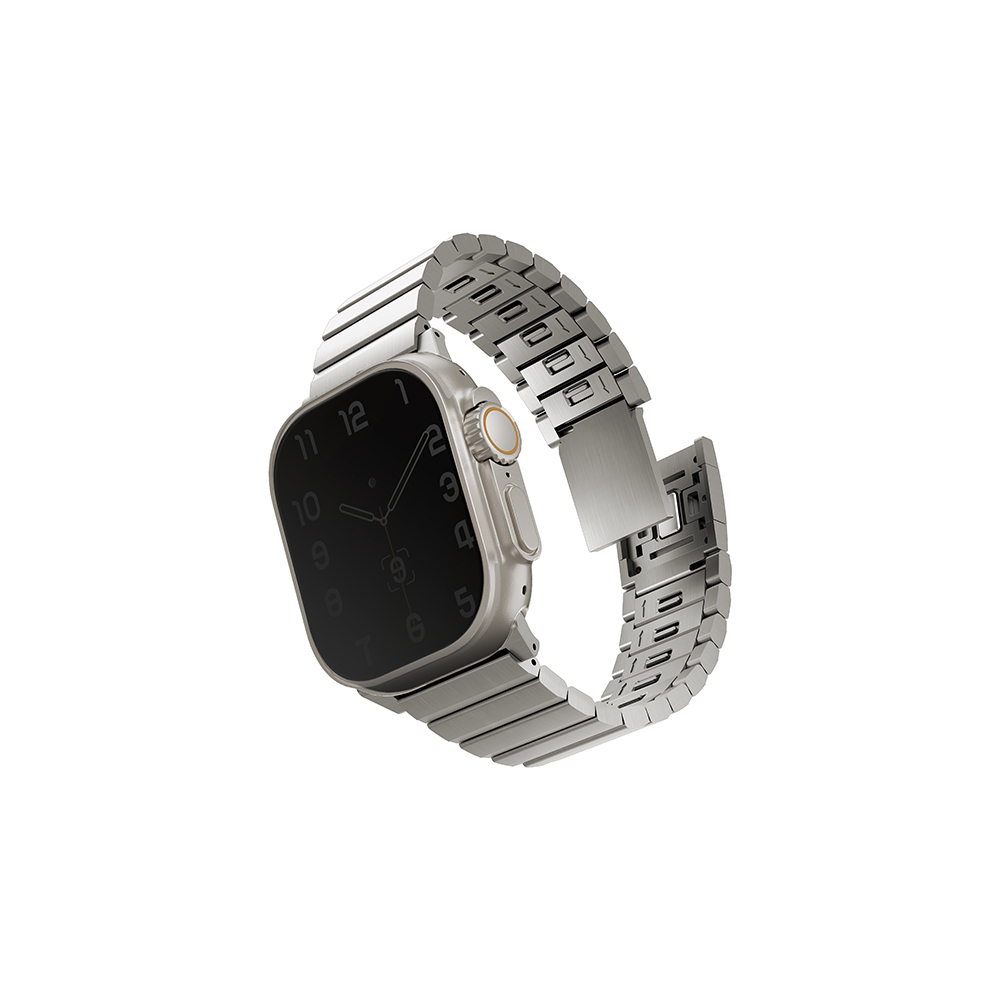 Producto extunq021