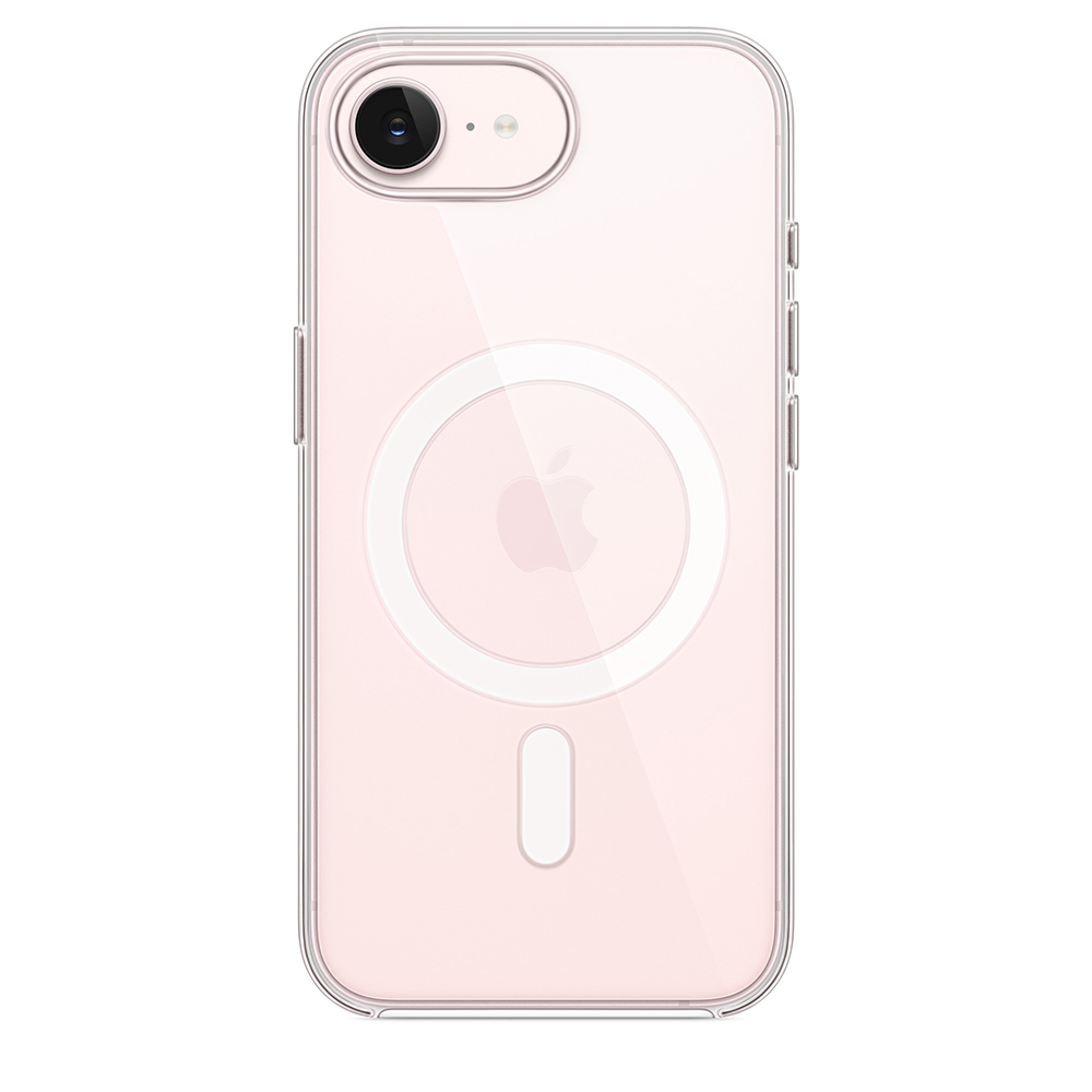 Producto funapp1083