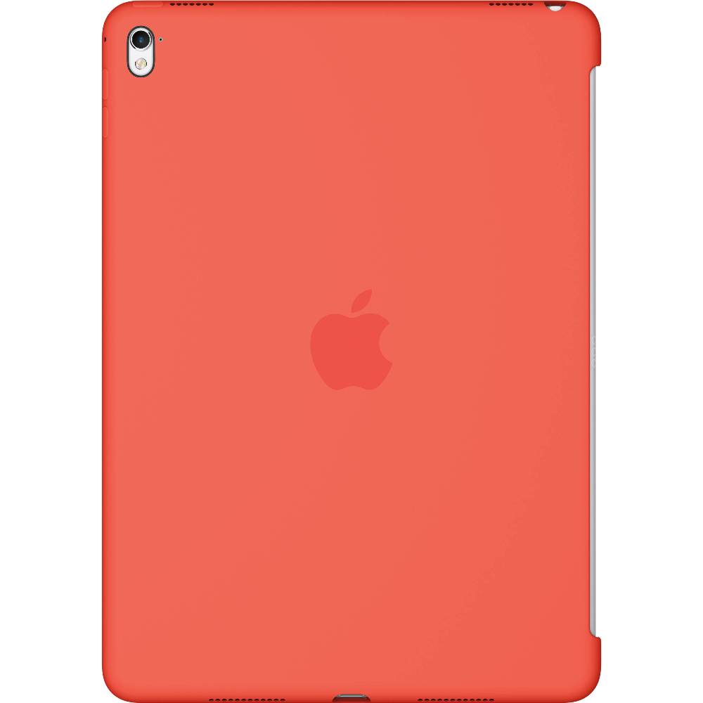 Producto funapp212