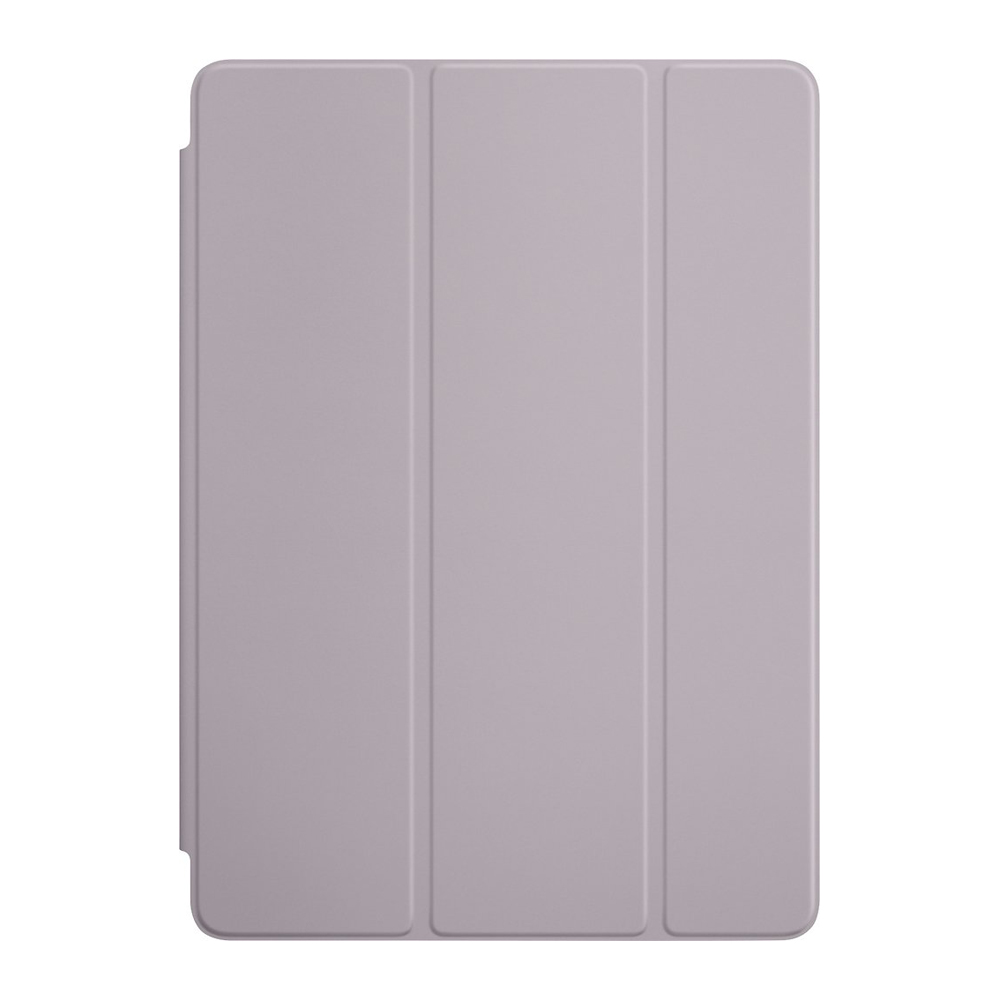Producto funapp228