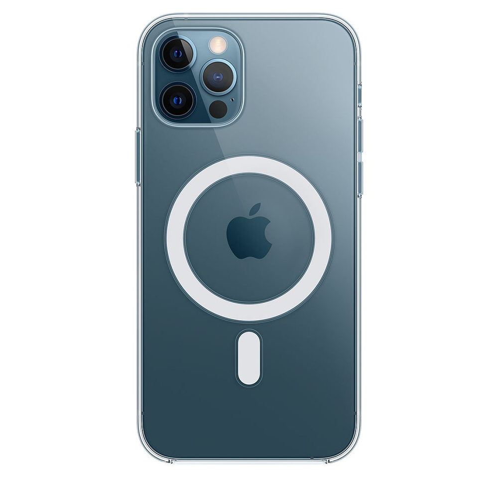 Producto funapp525
