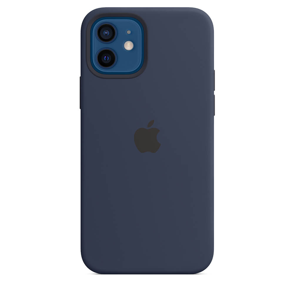 Producto funapp532
