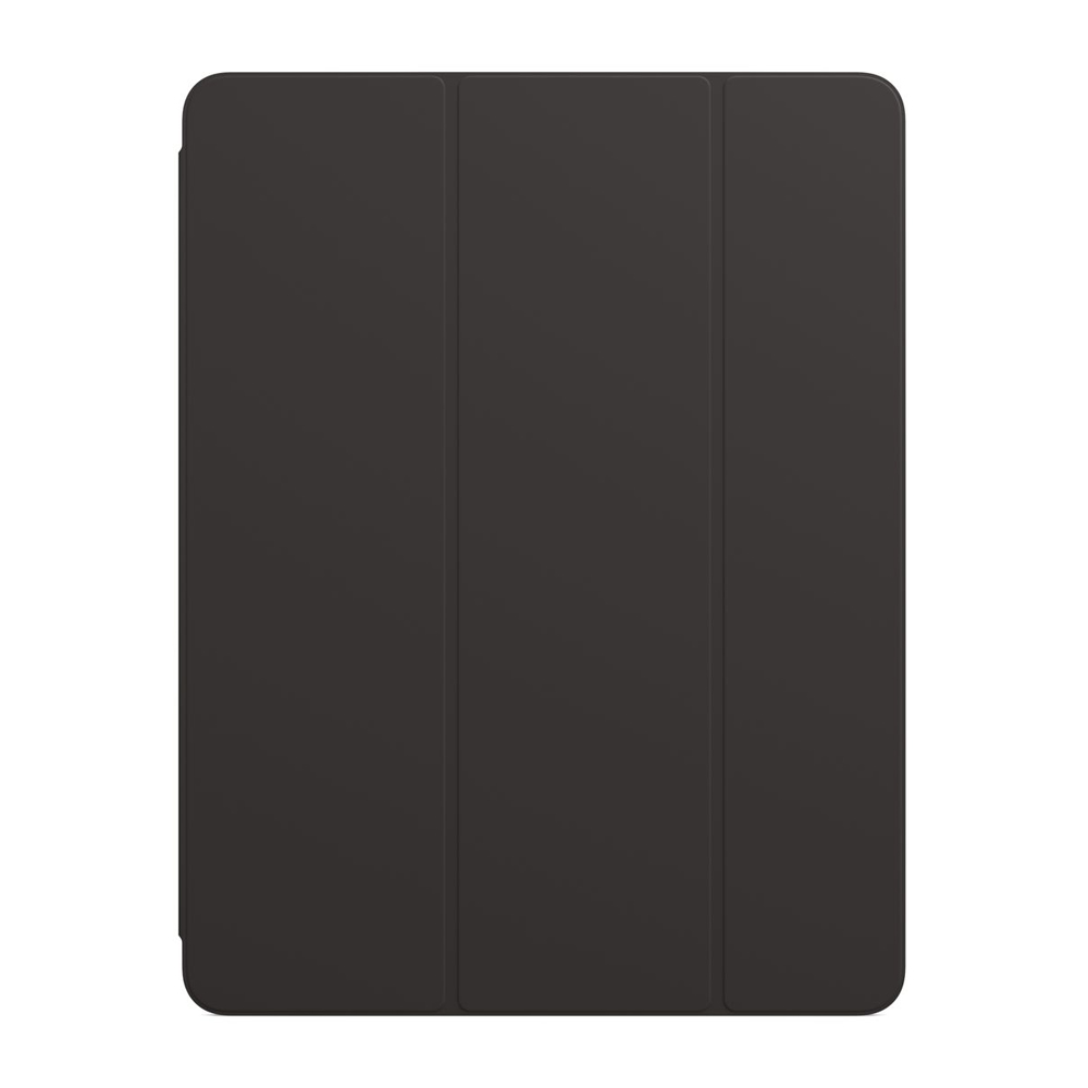 Producto funapp587