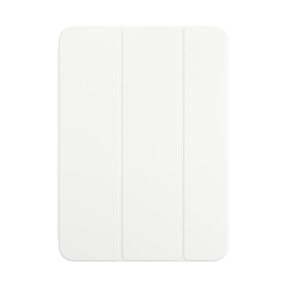 Producto funapp890