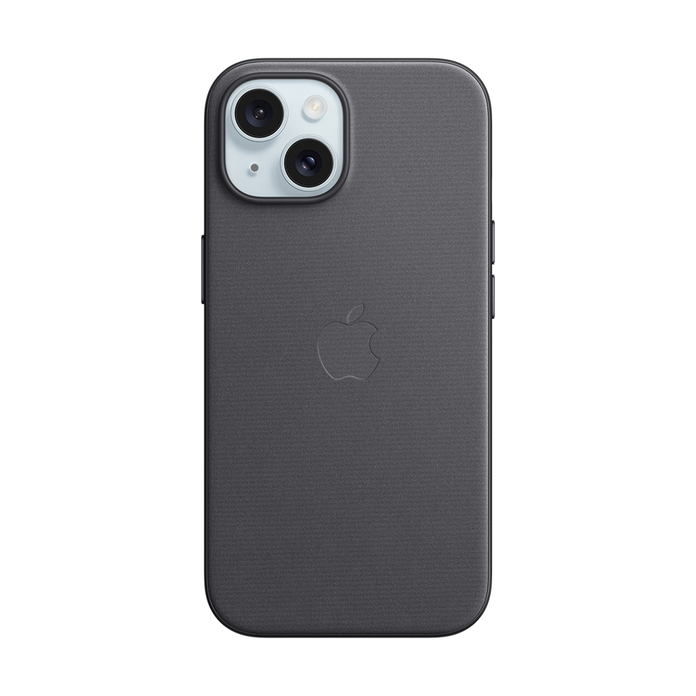Producto funapp926