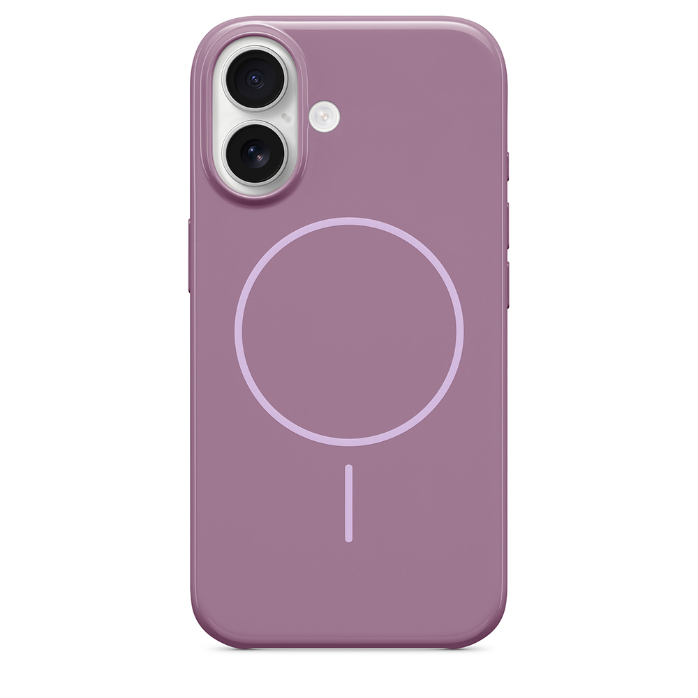 Producto funbea003