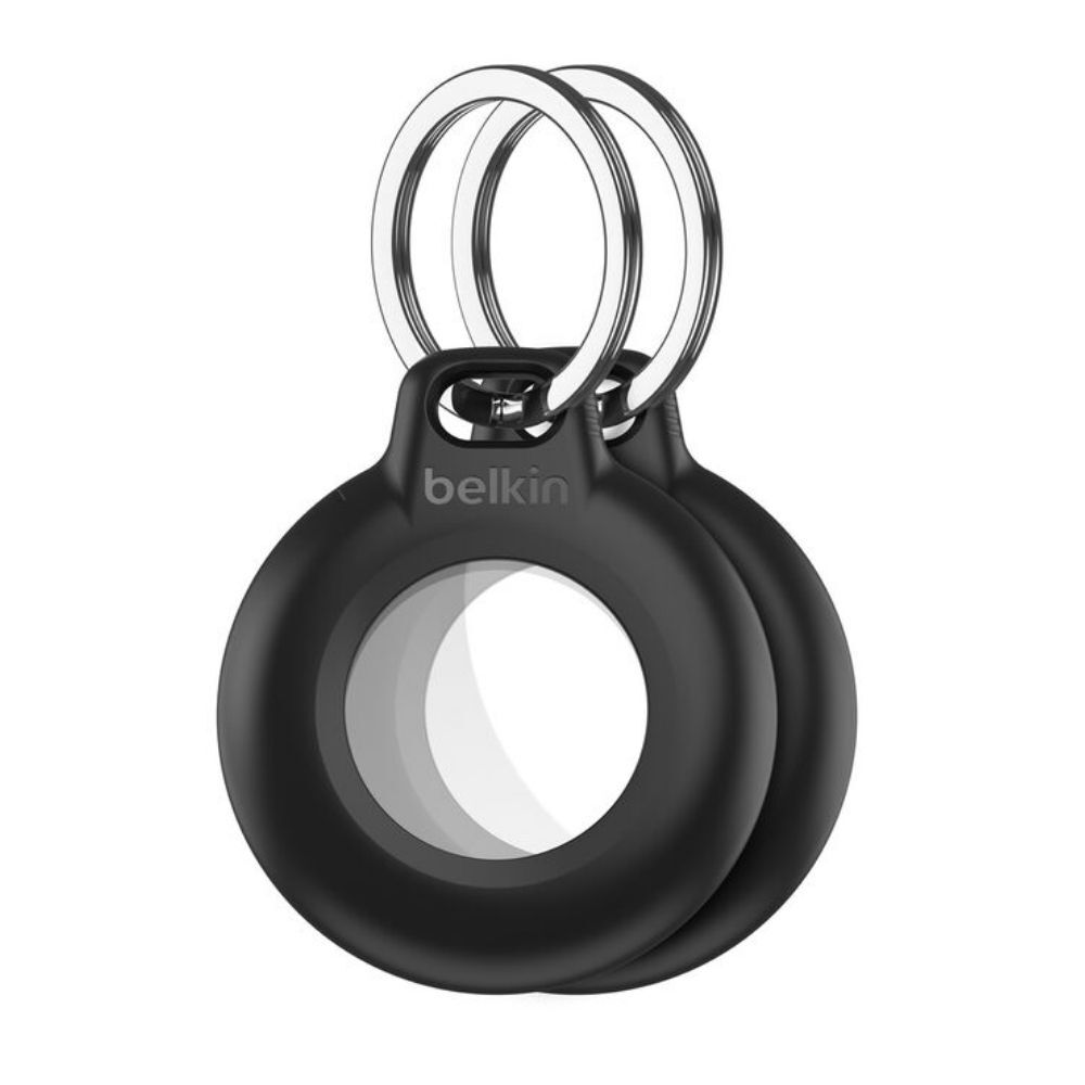 Producto funbel203