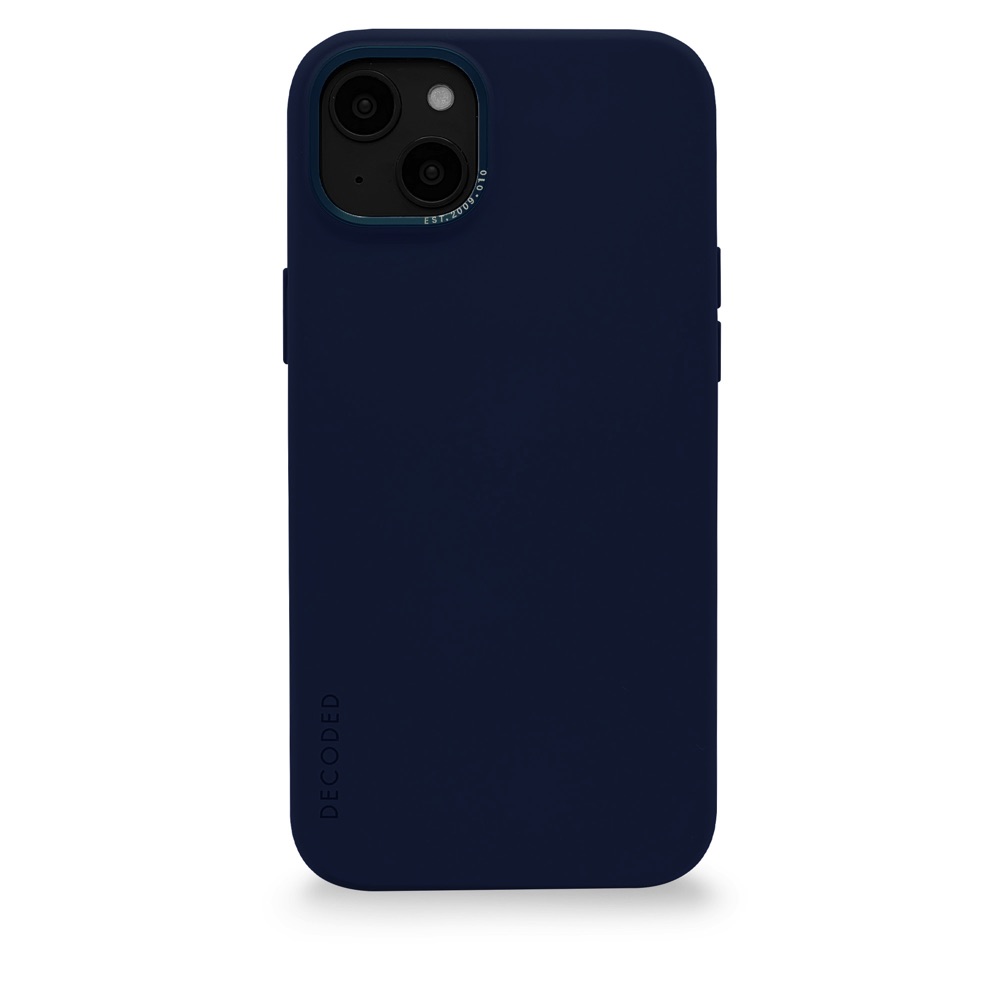 Producto fundec028a