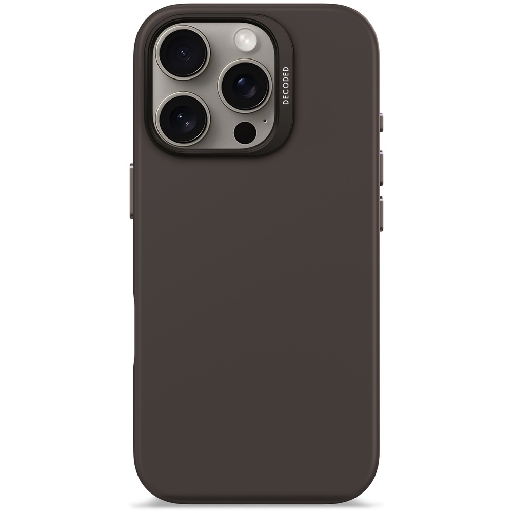 Producto fundec048
