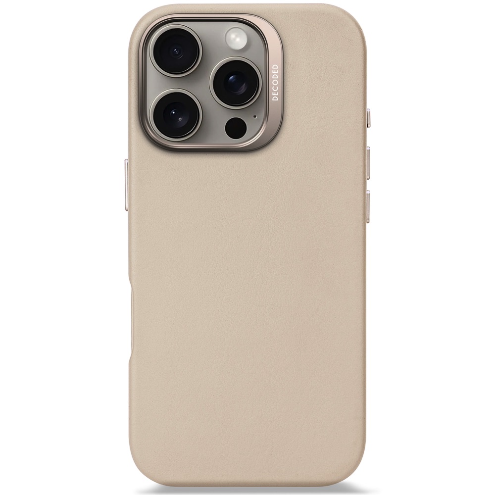 Producto fundec059