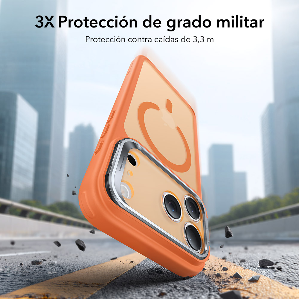 Producto funesr053
