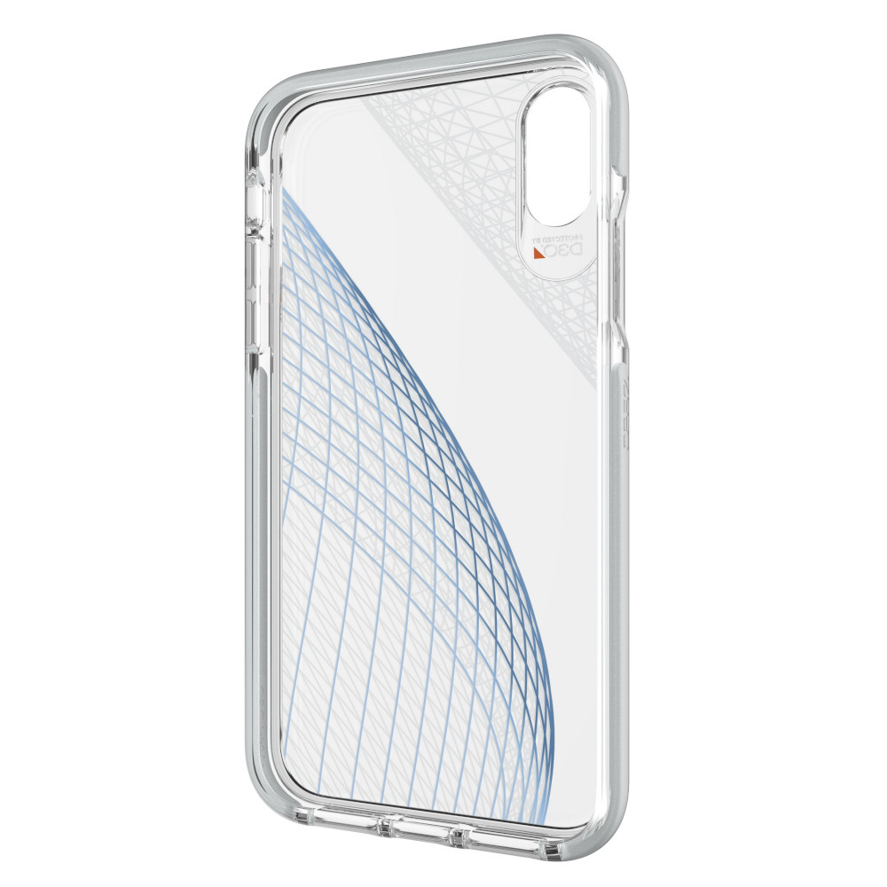 Producto fungea040