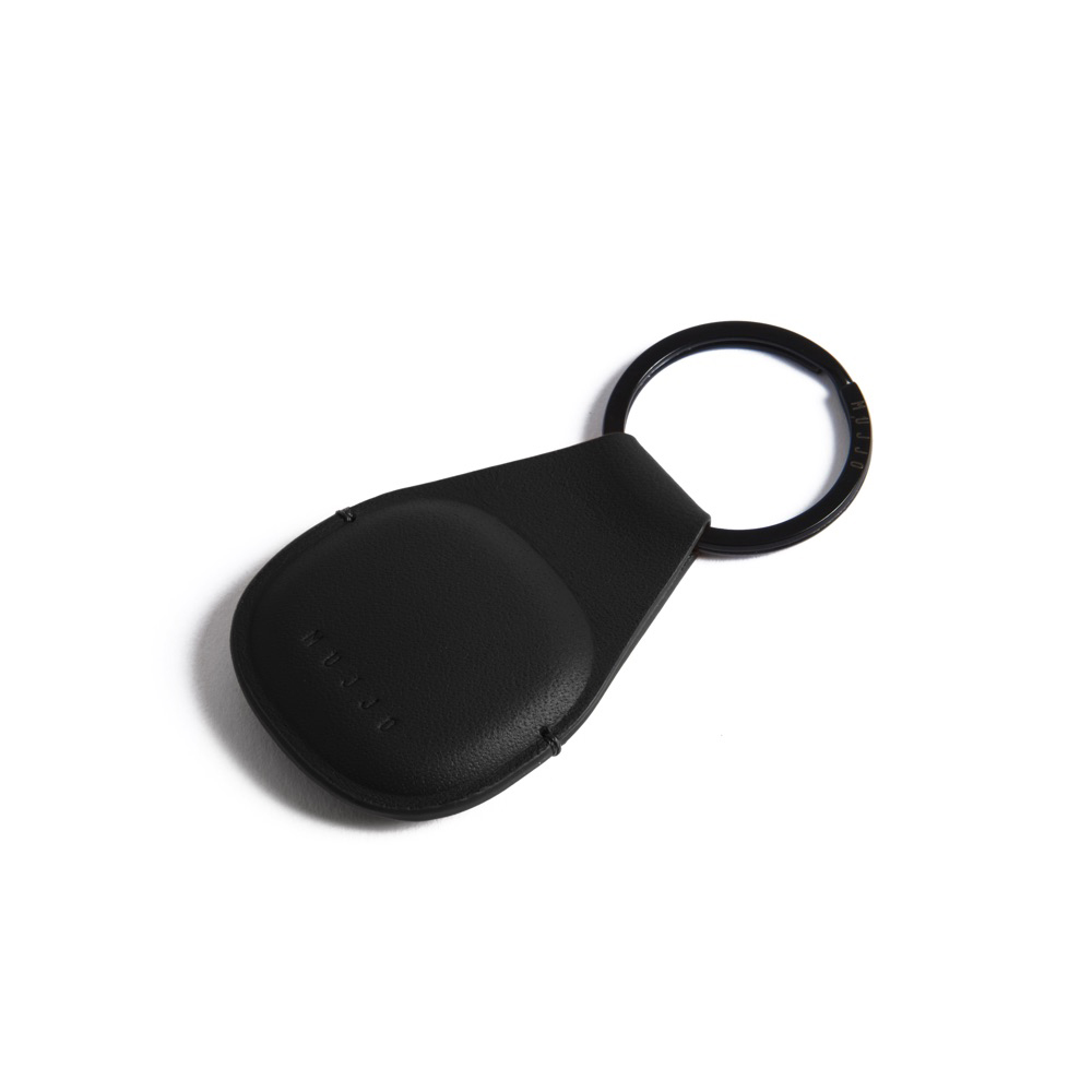 Producto funmuj002