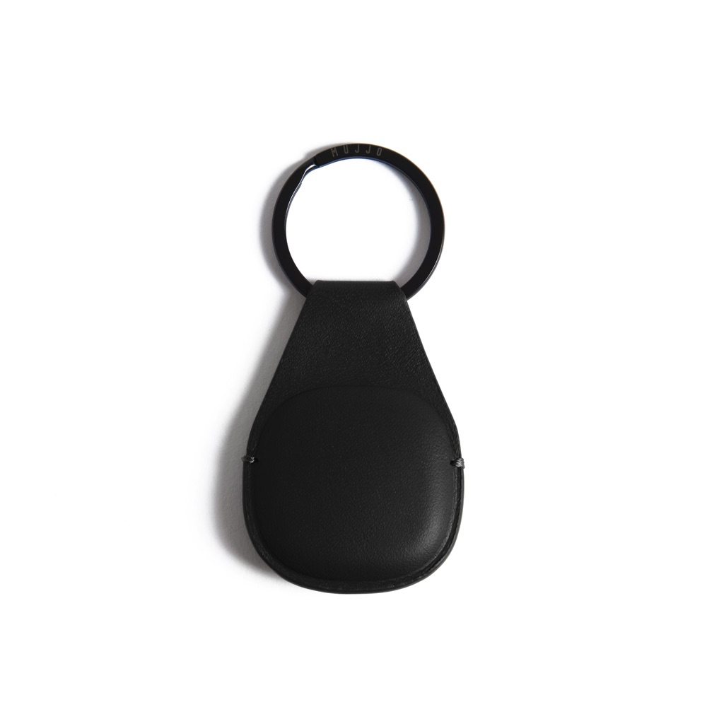Producto funmuj002