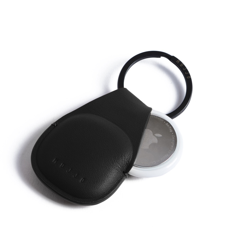 Producto funmuj002