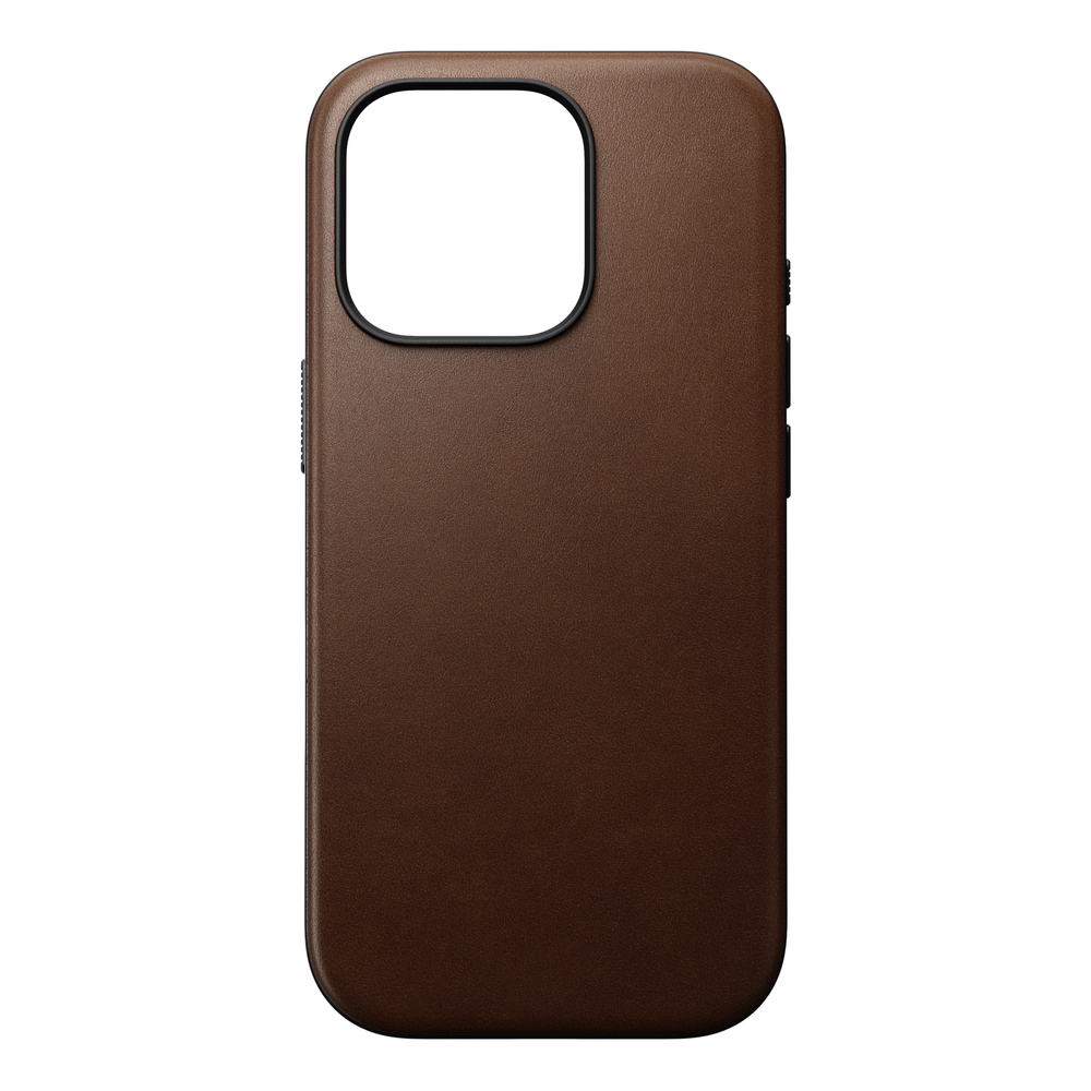 Producto funnom034