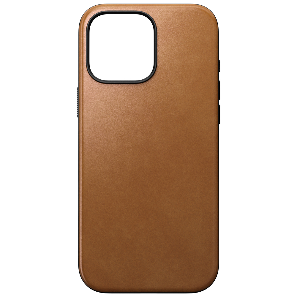 Producto funnom037