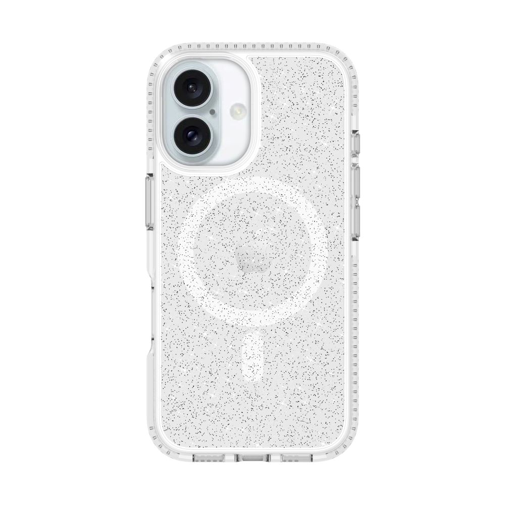 Producto funprd011