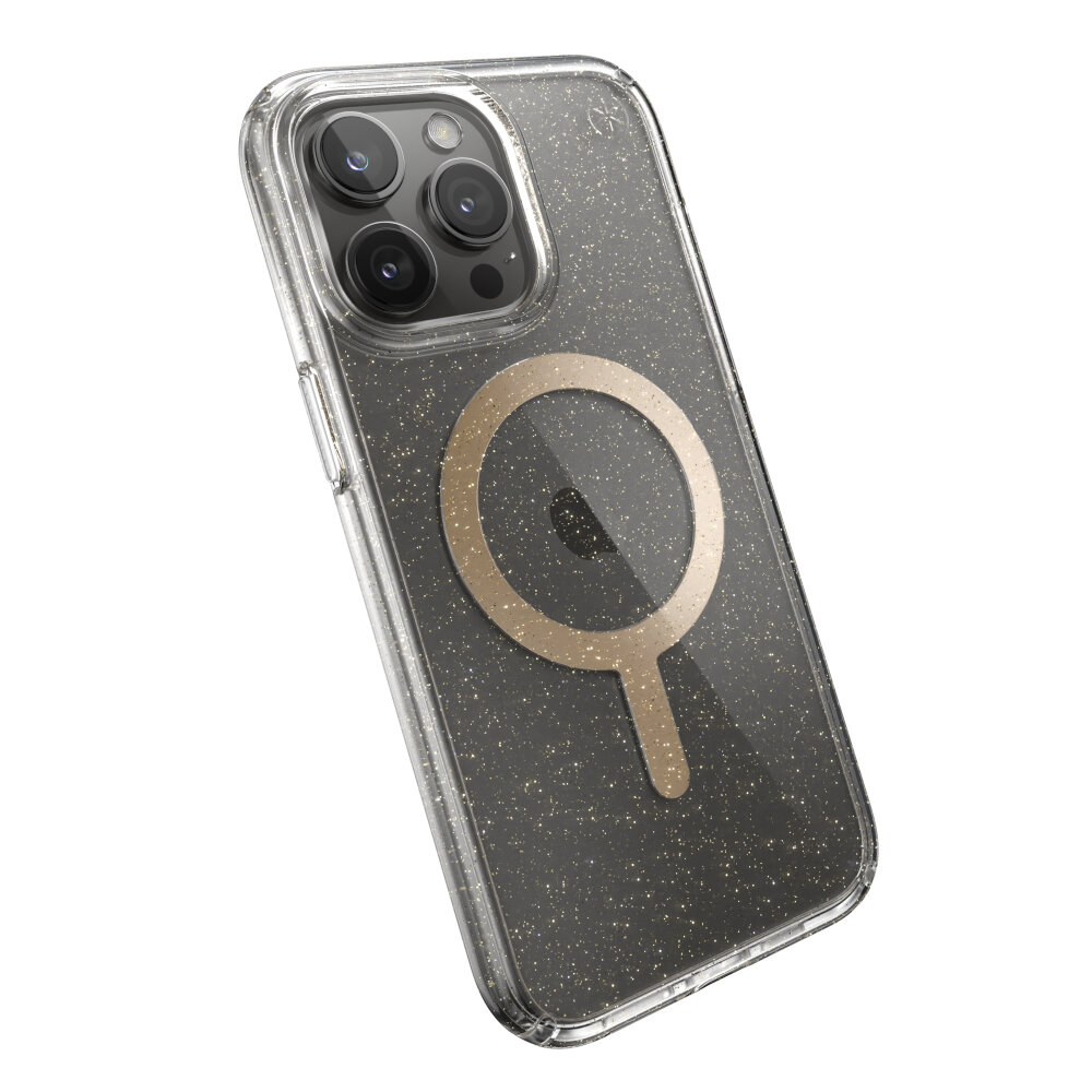 Producto funspk349