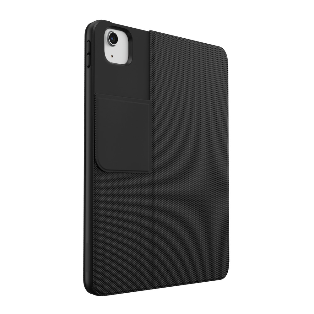 Producto funspk370