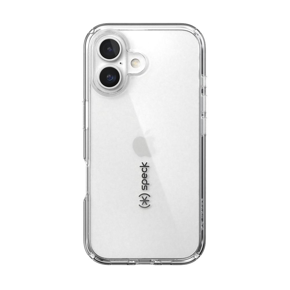 Producto funspk372