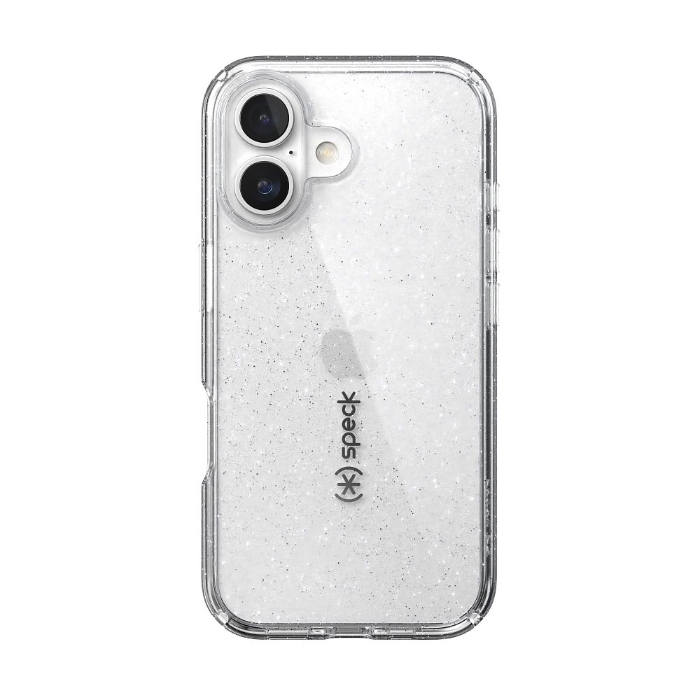 Producto funspk373