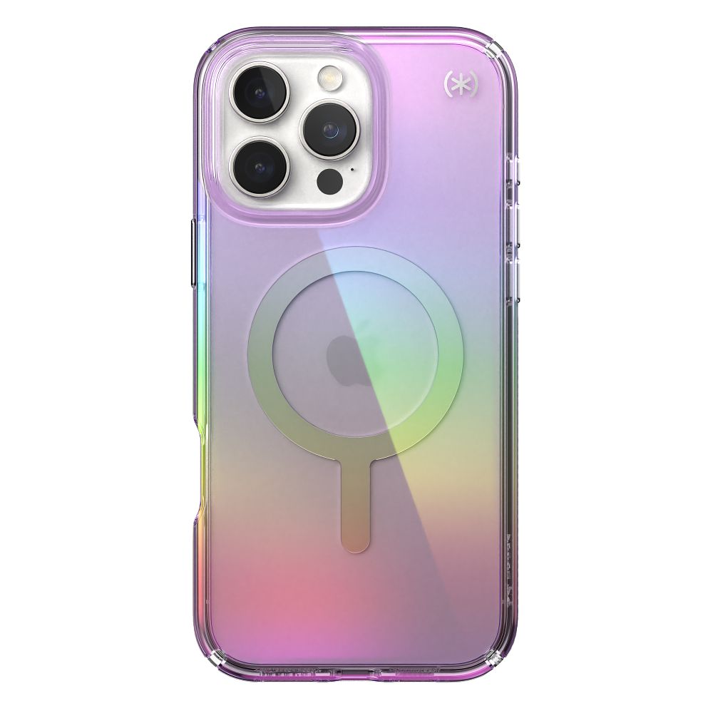Producto funspk384