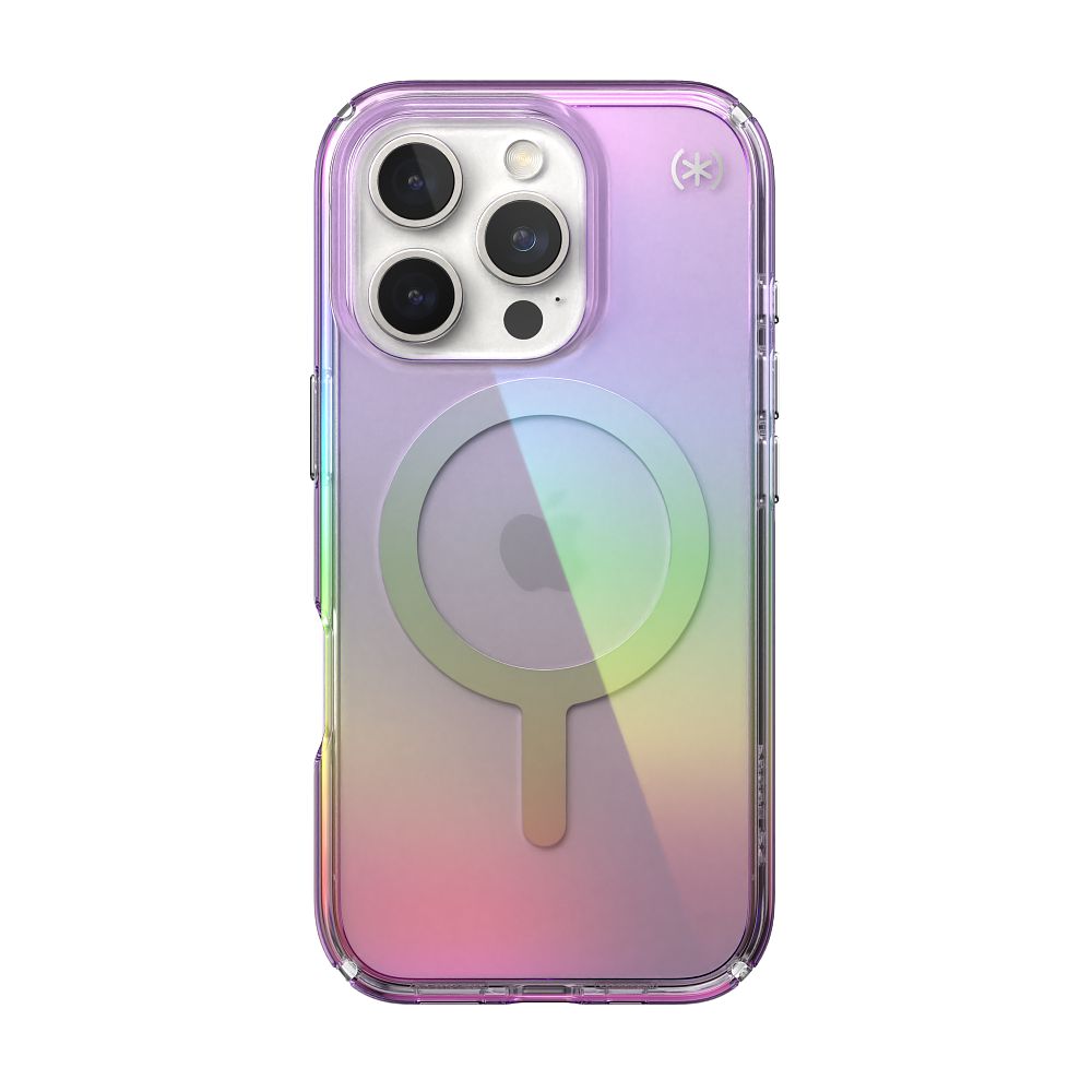 Producto funspk385