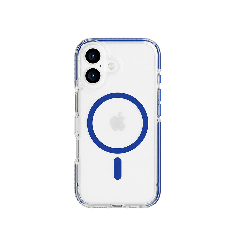 Producto funtec119