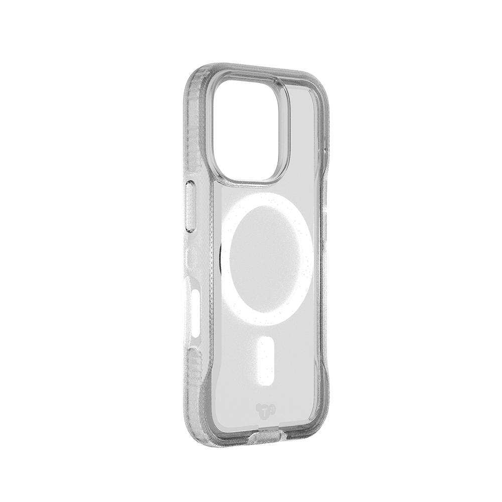 Producto funtec122