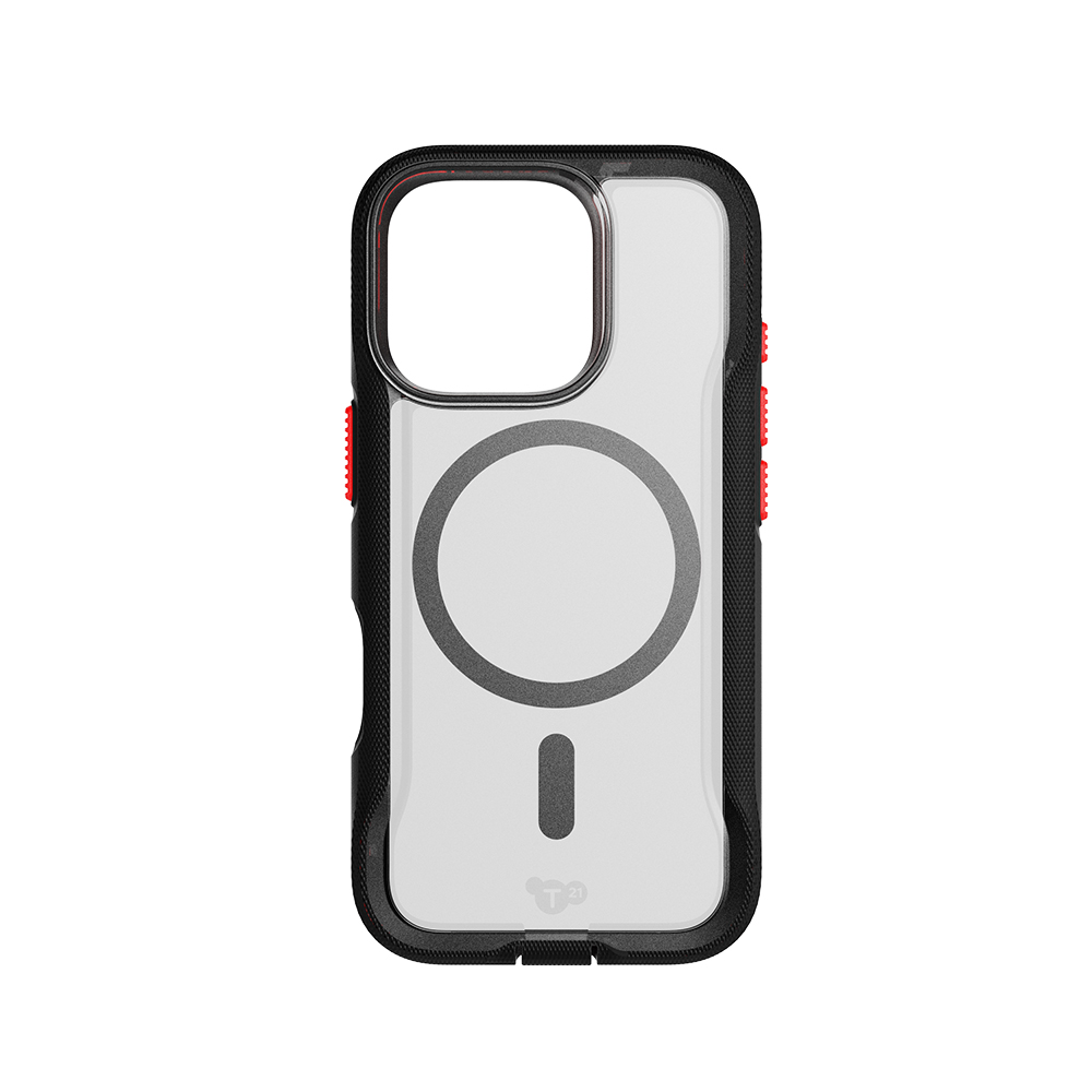 Producto funtec124