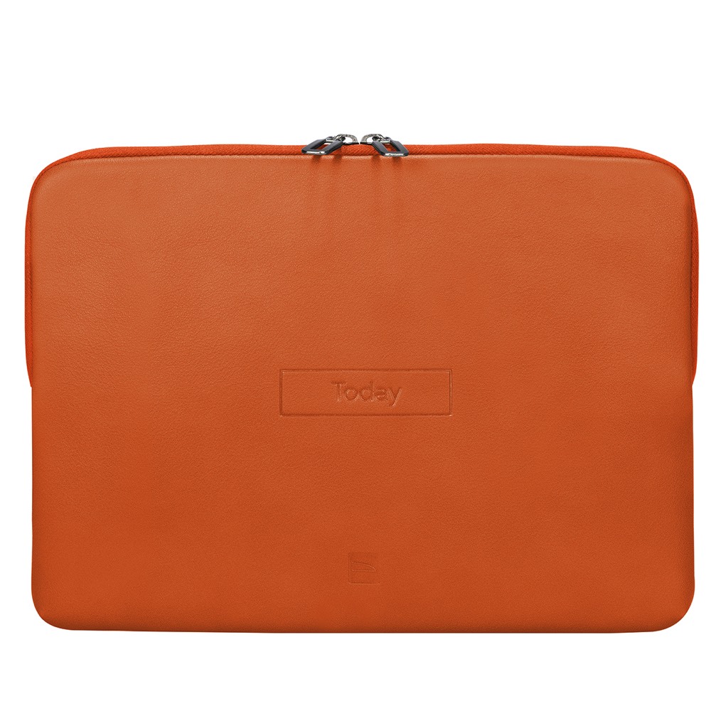 Producto funtuc129a