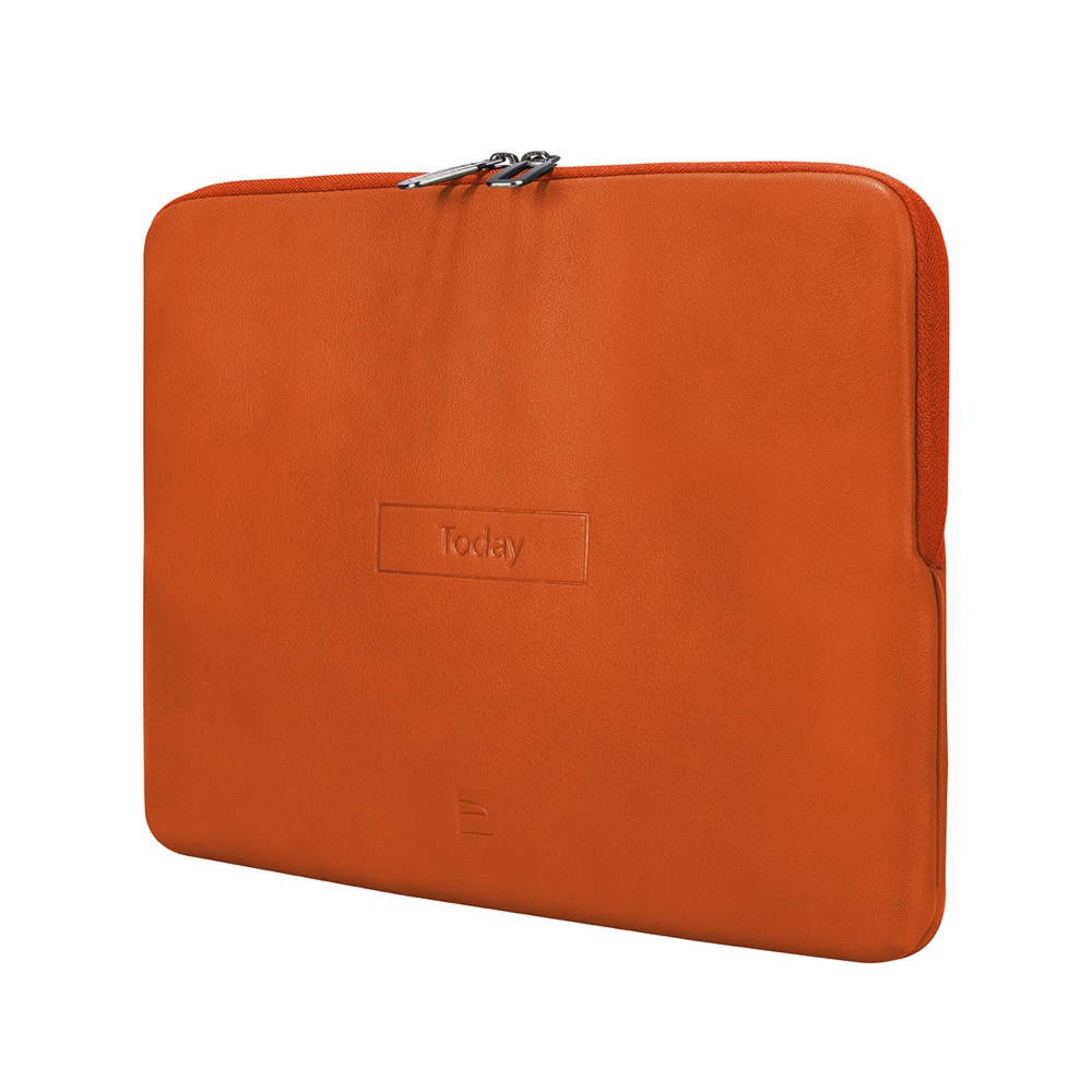 Producto funtuc129a