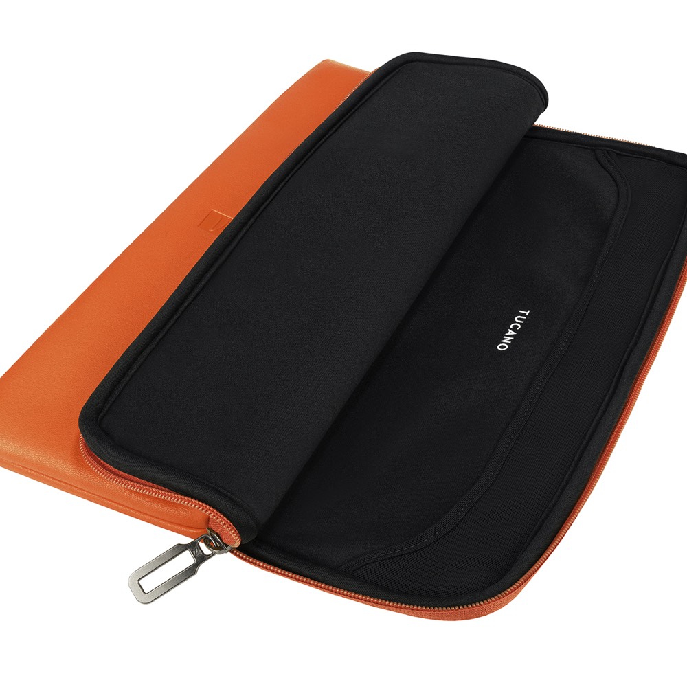 Producto funtuc129a