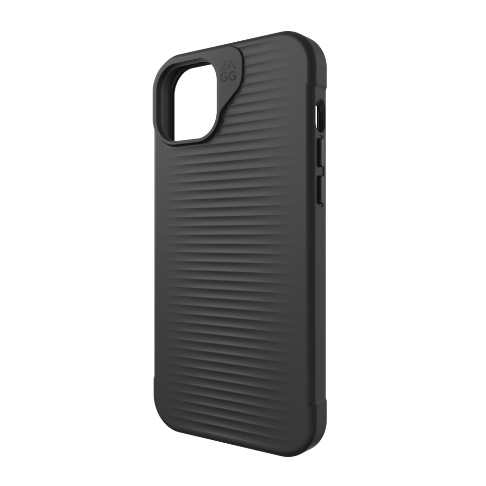 Producto funzag019