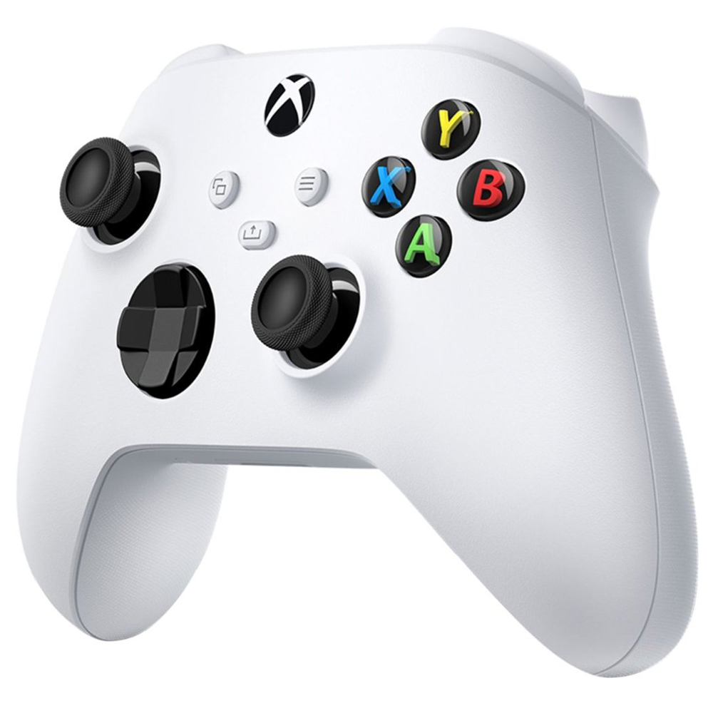 Producto gamxbo1177
