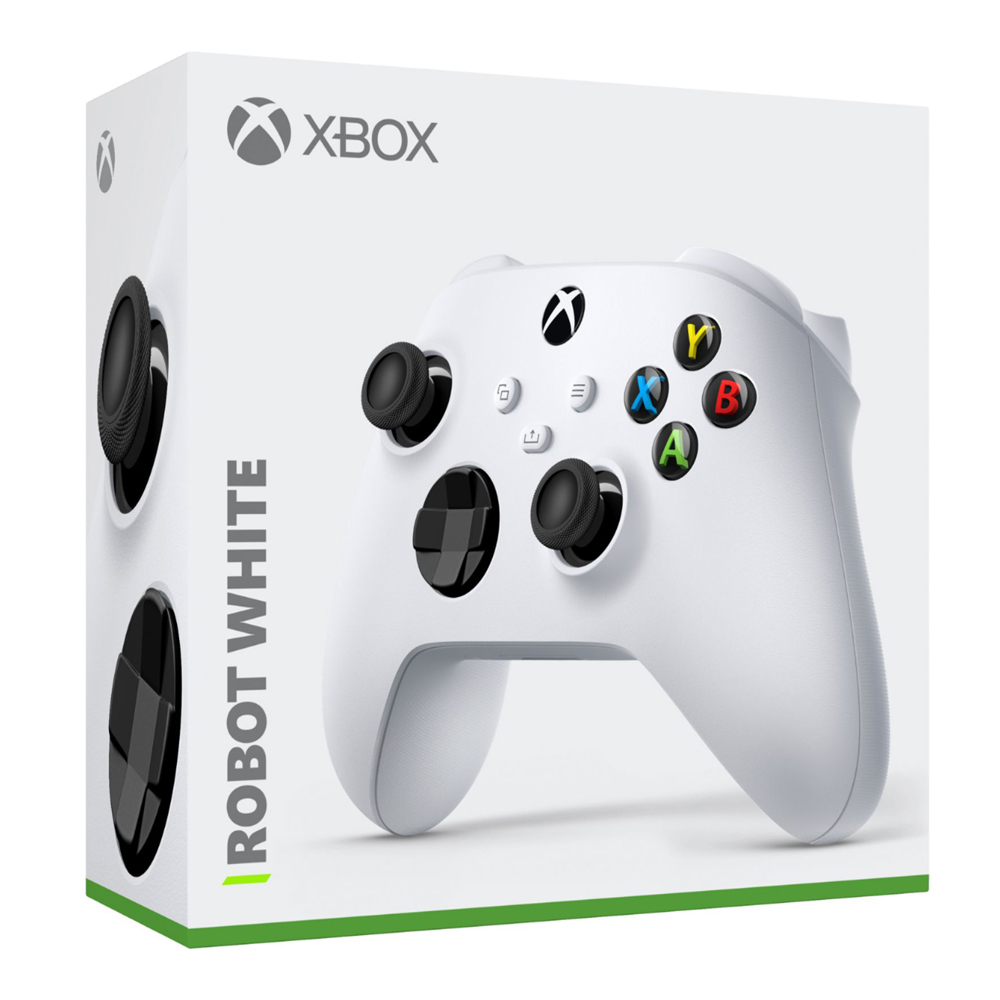 Producto gamxbo1177