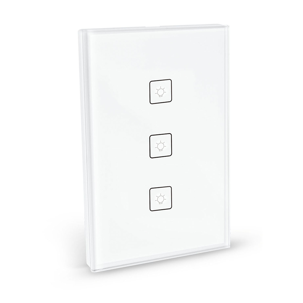 Producto iaccllo010