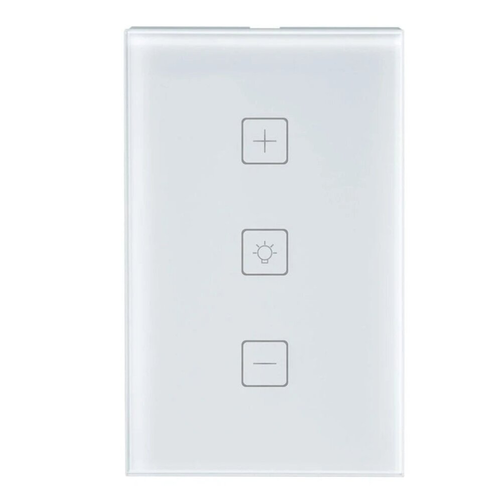 Producto iaccllo011